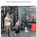 무포스 PT FT 이미지