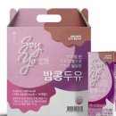 다낭성난소증후군 창원 엘르메디 시험관 첫진료 비용