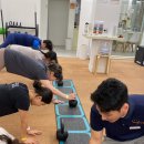 같이운동 엣지 이미지