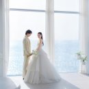 스튜디오블랑 이미지