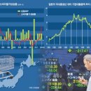 배성종 카카오 검색결과