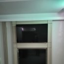 LG마취통증의학과의원 이미지