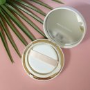 꾸안꾸 메이컵 기초 배우기 | 아이레놀 쌩얼쿠션 솔직 후기｜꾸안꾸 데일리 쿠션 추천