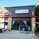 꽃님헤어