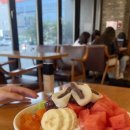 한아름마트하양점 이미지