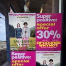 닥치고떡볶이 | 🍔 이호테우 맛집 올드캡 WEST 제주공항점 닥치고버거세트 후기