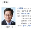 풍년물산 티스토리