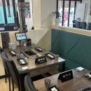 신 태양부양꼬치 이미지