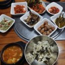 미음야구장 이미지