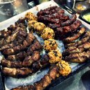 쪽갈비명가 이미지