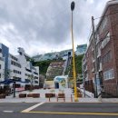 하늘작은도서관 이미지