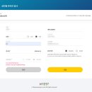 위드인사이트 심리검사 MBTI보다 더 소름돋는 TCI 후기