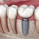 에이플러스치과의원 이미지