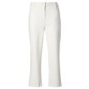 마담포라 이미지