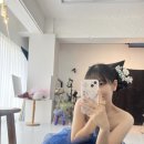 피네 스튜디오 월화담 후기