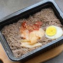 한끼도시락 이미지