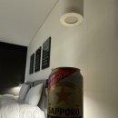 CU 신사현대점 이미지