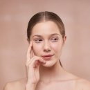 루시아의원 이미지