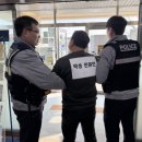 대신면행정복지센터 이미지