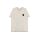 S0013 이미지