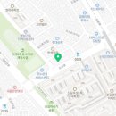 머슬뱅크짐 이미지