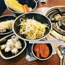 짚신매운갈비찜 부천대점 이미지