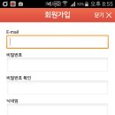 밀포 이미지