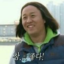 카페머물다 이미지