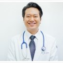 캐비어동물병원 이미지