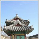 운서정 이미지