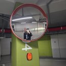 개그맨 김영민과 모모의 히로비로 여행 일본어 3 | はじめまして！