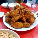 발안통닭