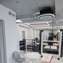 남경북약국 이미지