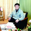 혜민기획