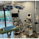 더나은 동물병원 이미지