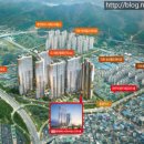 무등파크 앞 버스정류장 이미지