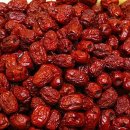 수주농원 이미지