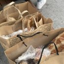 디씨씨 성심당 3 네이버블로그