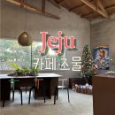 즈물