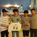 올레 PC방 이미지