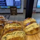 스토리 오브 라망 이미지