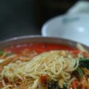 대동반점 - 산청군 원지강변로63번길 3 | 대동반점