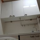 대학동-32 이미지