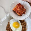 (주)새벽김치 | 김장김치 부럽지 않은 전라도김치 추천 배추포기김치 후기