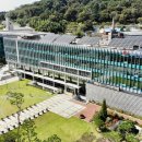 오리정로 이미지