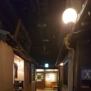 광장빌딩 이미지