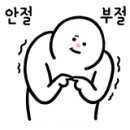 펫택시펫카 이미지