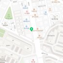 새울공인중개사사무소 네이버블로그