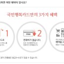 행복 이미지