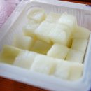 인생닭강정 | 양산역 닭강정 맛집 인생닭강정 양산중부점 포장 후기